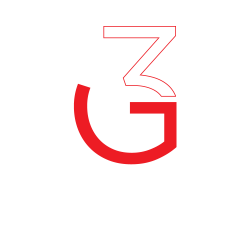 3-G Sports, LLC